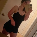 Leaked loveonfire223 onlyfans leaked