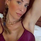 Leaked lovepanty onlyfans leaked