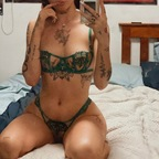 Leaked lovepariss onlyfans leaked