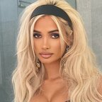 lovepiamia OnlyFans Leak 

 profile picture