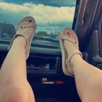 Leaked lovergirl1235 onlyfans leaked