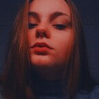 lovergirl1999 (lisa) free OnlyFans Leaked Pictures and Videos 

 profile picture