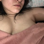 Leaked lovergirlz12 onlyfans leaked
