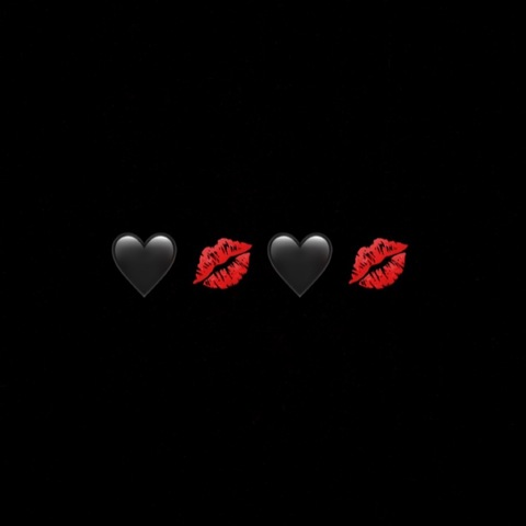 LeLe @lovergirlz12 cover picture