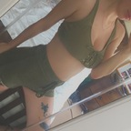 Download loverlace OnlyFans leaks for free 

 profile picture