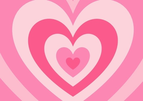 lena @loverlena cover picture