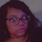 Leaked loverose_94 onlyfans leaked