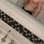Leaked loverrnights onlyfans leaked
