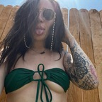 Leaked loverslayne onlyfans leaked