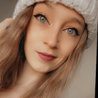 Leaked lovescarlettrose000free onlyfans leaked