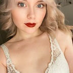 Leaked lovesexmagicxx onlyfans leaked