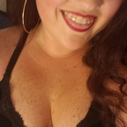 Leaked lovesophierose onlyfans leaked