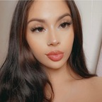 lovevictoriaa OnlyFans Leaked 

 profile picture
