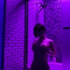 Leaked lovewiiitch onlyfans leaked