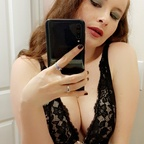 Leaked loveyourlife onlyfans leaked