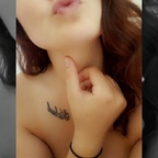Leaked loveyourskin onlyfans leaked