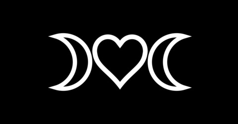 L♡vie M☽☾n @loviemoon cover picture