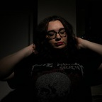 loving_missb OnlyFans Leaked 

 profile picture