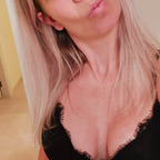 Leaked lovingcouple79 onlyfans leaked