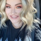 Leaked lovisa4you onlyfans leaked