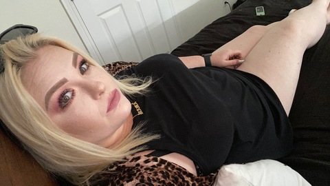 😈 Lovisa 🖤 @lovisa4you cover picture