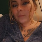 Leaked lovley_elizabeth_13_free onlyfans leaked