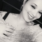 Leaked lovliilove_bbw onlyfans leaked