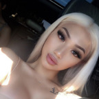 loweezy OnlyFans Leaks 

 profile picture
