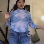 Leaked lowkey.dezzie onlyfans leaked