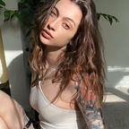 Leaked lowkeyarix onlyfans leaked