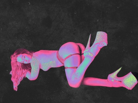 𝒜𝓇𝒾𝒶 @lowkeyarix cover picture
