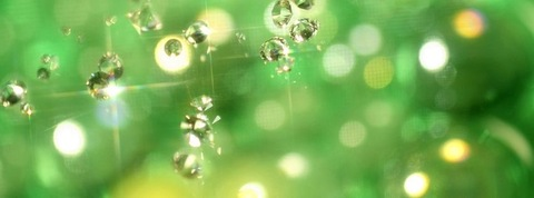𝓐𝓵𝓮𝓼𝓱𝓪 @lowkeybabyy22 cover picture