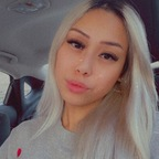 Leaked lowkeynee onlyfans leaked