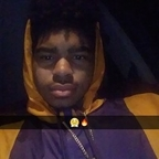 lowlife (LowlifeQuis) OnlyFans Leaked Pictures and Videos 

 profile picture