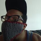 Leaked loxandchains24 onlyfans leaked