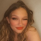 Free access to @loyalboo Leaked OnlyFans 

 profile picture