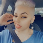 Leaked loz_brooker onlyfans leaked
