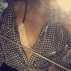 Leaked loz_xx onlyfans leaked