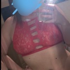 Leaked lozzak1 onlyfans leaked
