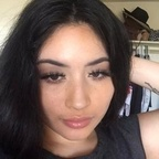 lozzzy_ (Aniissa.) free OnlyFans Leaks 

 profile picture