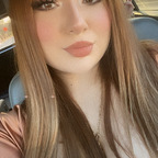 miriaam lpzbethh Leaks OnlyFans 

 profile picture