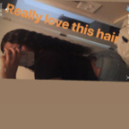 Free access to (lrrya) Leaked OnlyFans 

 profile picture