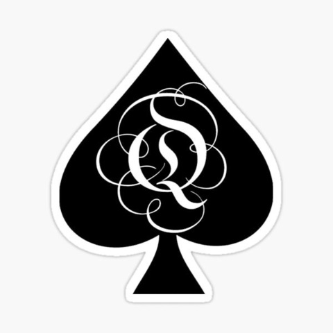 ✨♠️LoraineThroats♠️✨ @lthroats cover picture
