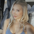 Download ltnda OnlyFans videos and photos for free 

 profile picture