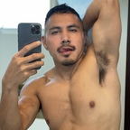 ltngaymer (LtnGaymer) free OnlyFans Leaks 

 profile picture
