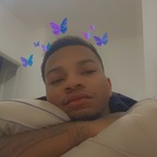 Goodie (ltsgoodie) Leaked OnlyFans 

 profile picture