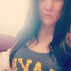 Leaked ltuck4816 onlyfans leaked