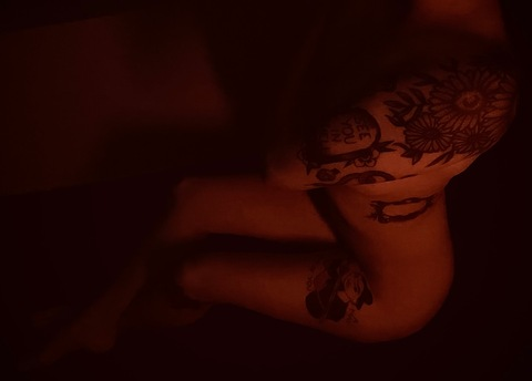 Lee @ltxxw cover picture