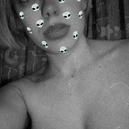 lu122393030 OnlyFans Leak 

 profile picture