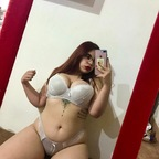 Leaked lu_castro666 onlyfans leaked